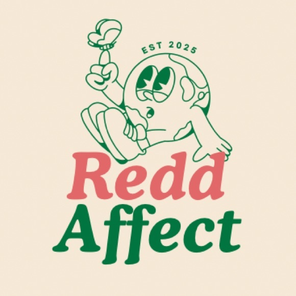 reddaffect